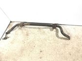 Front anti-roll bar/sway bar