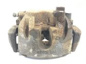 Bremssattel vorne