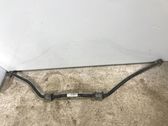 Rear anti-roll bar/sway bar