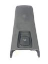 Sonstiges Einzelteil Mittelkonsole