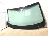 Front windscreen/windshield window