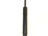 Tailgate/trunk strut/damper