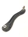 Rear control arm