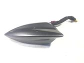 Antena GPS