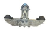 Windshield/windscreen camera