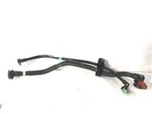 Fuel line/pipe/hose
