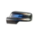 Plastic wing mirror trim cover