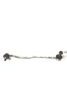 Front anti-roll bar/stabilizer link