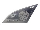 Seat memory switch