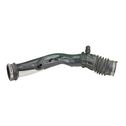 Air intake duct part