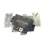 Parking PDC control unit/module