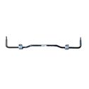 Rear anti-roll bar/sway bar