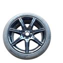 R19 alloy rim