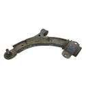 Front lower control arm/wishbone