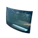 Rear windscreen/windshield window