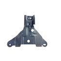 Holder (bracket)