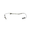 ABS rear brake sensor