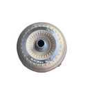 Torque converter