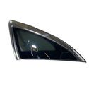 Rear side window/glass