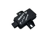 Tire pressure control unit