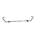 Rear anti-roll bar/sway bar