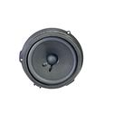 Rear door speaker