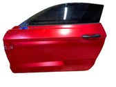 Tür (Coupé)