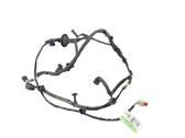 Other wiring loom