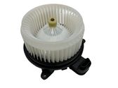 Heater fan/blower