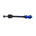 Front anti-roll bar/stabilizer link