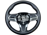 Volante