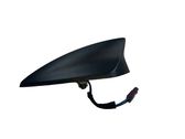 Antenne GPS