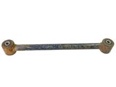 Rear control arm