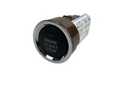 Engine start stop button switch