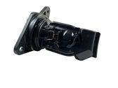 Luftmassenmesser Luftmengenmesser