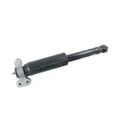 Rear shock absorber/damper