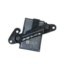 Suspension control unit/module