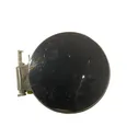 Fuel tank cap