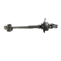 Steering column universal joint