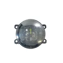 Front fog light