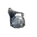 Front fog light