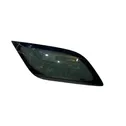 Rear side window/glass