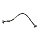 Brake line pipe/hose