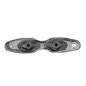 Muffler mount bracket/holder