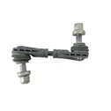 Rear anti-roll bar/stabilizer link