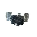 Parking PDC control unit/module