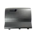 Glove box lid/cover