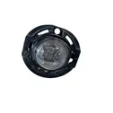 Front fog light