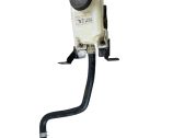 Brake fluid reservoir
