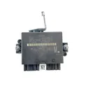 Parking PDC control unit/module